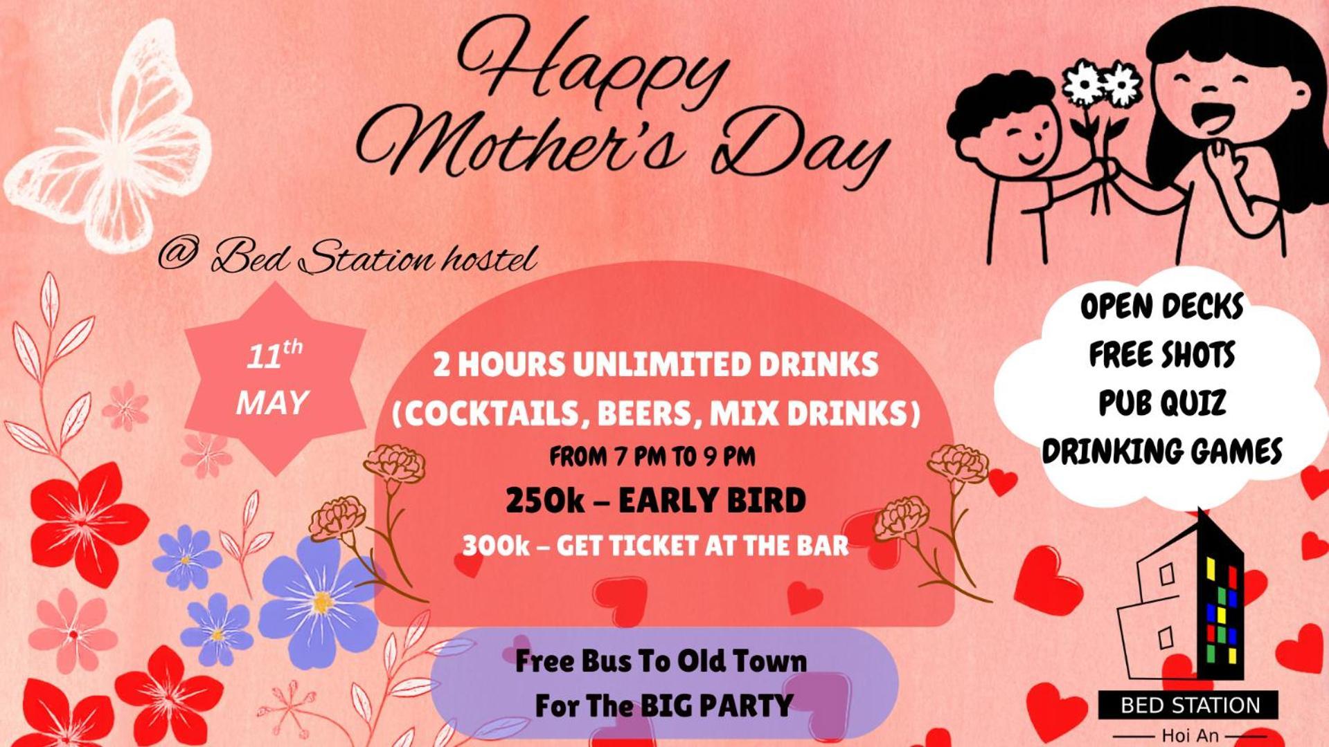 Harmony Old Town Hostel And Pool Bar Hội An Ngoại thất bức ảnh